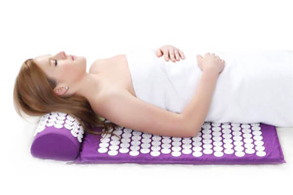 Acupressure-Products